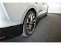 Skoda Enyaq iV 80 Sport Comfort Plus 360°Cam Vol Leder El aKlep+Trekh+Stoel+Memseats Dhoek 21 inch