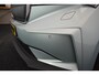 Skoda Enyaq iV 80 Sport Comfort Plus 360 Cam Vol Leder El aKlep+Trekh+Stoel+Memseats Dhoek