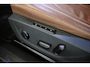 Skoda Enyaq iV 80 Sport Comfort Plus 360°Cam Vol Leder El aKlep+Trekh+Stoel+Memseats Dhoek 21 inch