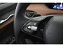 Skoda Enyaq iV 80 Sport Comfort Plus 360 Cam Vol Leder El aKlep+Trekh+Stoel+Memseats Dhoek