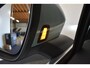 Skoda Enyaq iV 80 Sport Comfort Plus 360 Cam Vol Leder El aKlep+Trekh+Stoel+Memseats Dhoek