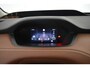 Skoda Enyaq iV 80 Sport Comfort Plus 360 Cam Vol Leder El aKlep+Trekh+Stoel+Memseats Dhoek