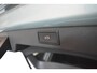 Skoda Enyaq iV 80 Sport Comfort Plus 360 Cam Vol Leder El aKlep+Trekh+Stoel+Memseats Dhoek