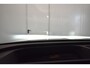 Skoda Enyaq iV 80 Sport Comfort Plus 360 Cam Vol Leder El aKlep+Trekh+Stoel+Memseats Dhoek
