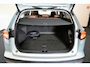 Skoda Enyaq iV 80 Sport Comfort Plus 360°Cam Vol Leder El aKlep+Trekh+Stoel+Memseats Dhoek 21 inch