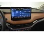 Skoda Enyaq iV 80 Sport Comfort Plus 360 Cam Vol Leder El aKlep+Trekh+Stoel+Memseats Dhoek