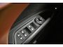 Skoda Enyaq iV 80 Sport Comfort Plus 360°Cam Vol Leder El aKlep+Trekh+Stoel+Memseats Dhoek 21 inch