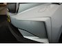 Skoda Enyaq iV 80 Sport Comfort Plus 360°Cam Vol Leder El aKlep+Trekh+Stoel+Memseats Dhoek 21 inch