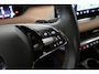 Skoda Enyaq iV 80 Sport Comfort Plus 360°Cam Vol Leder El aKlep+Trekh+Stoel+Memseats Dhoek 21 inch