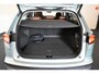 Skoda Enyaq iV 80 Sport Comfort Plus 360 Cam Vol Leder El aKlep+Trekh+Stoel+Memseats Dhoek