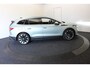 Skoda Enyaq iV 80 Sport Comfort Plus 360 Cam Vol Leder El aKlep+Trekh+Stoel+Memseats Dhoek