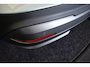 Skoda Enyaq iV 80 Sport Comfort Plus 360°Cam Vol Leder El aKlep+Trekh+Stoel+Memseats Dhoek 21 inch