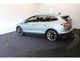 Skoda Enyaq iV 80 Sport Comfort Plus 360 Cam Vol Leder El aKlep+Trekh+Stoel+Memseats Dhoek