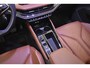 Skoda Enyaq iV 80 Sport Comfort Plus 360 Cam Vol Leder El aKlep+Trekh+Stoel+Memseats Dhoek