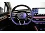 Skoda Enyaq iV 80 Sport Comfort Plus 360°Cam Vol Leder El aKlep+Trekh+Stoel+Memseats Dhoek 21 inch