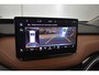 Skoda Enyaq iV 80 Sport Comfort Plus 360 Cam Vol Leder El aKlep+Trekh+Stoel+Memseats Dhoek