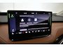 Skoda Enyaq iV 80 Sport Comfort Plus 360°Cam Vol Leder El aKlep+Trekh+Stoel+Memseats Dhoek 21 inch