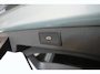Skoda Enyaq iV 80 Sport Comfort Plus 360°Cam Vol Leder El aKlep+Trekh+Stoel+Memseats Dhoek 21 inch