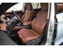 Skoda Enyaq iV 80 Sport Comfort Plus 360 Cam Vol Leder El aKlep+Trekh+Stoel+Memseats Dhoek