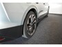 Skoda Enyaq iV 80 Sport Comfort Plus 360 Cam Vol Leder El aKlep+Trekh+Stoel+Memseats Dhoek