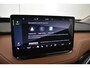 Skoda Enyaq iV 80 Sport Comfort Plus 360 Cam Vol Leder El aKlep+Trekh+Stoel+Memseats Dhoek