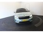 Skoda Enyaq iV 80 Sport Comfort Plus 360 Cam Vol Leder El aKlep+Trekh+Stoel+Memseats Dhoek
