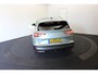 Skoda Enyaq iV 80 Sport Comfort Plus 360 Cam Vol Leder El aKlep+Trekh+Stoel+Memseats Dhoek