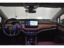Skoda Enyaq iV 80 Sport Comfort Plus 360 Cam Vol Leder El aKlep+Trekh+Stoel+Memseats Dhoek