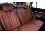 Skoda Enyaq iV 80 Sport Comfort Plus 360°Cam Vol Leder El aKlep+Trekh+Stoel+Memseats Dhoek 21 inch