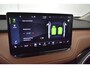 Skoda Enyaq iV 80 Sport Comfort Plus 360 Cam Vol Leder El aKlep+Trekh+Stoel+Memseats Dhoek