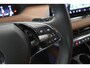 Skoda Enyaq iV 80 Sport Comfort Plus 360 Cam Vol Leder El aKlep+Trekh+Stoel+Memseats Dhoek