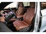 Skoda Enyaq iV 80 Sport Comfort Plus 360°Cam Vol Leder El aKlep+Trekh+Stoel+Memseats Dhoek 21 inch