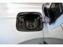 Skoda Enyaq iV 80 Sport Comfort Plus 360°Cam Vol Leder El aKlep+Trekh+Stoel+Memseats Dhoek 21 inch