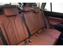 Skoda Enyaq iV 80 Sport Comfort Plus 360 Cam Vol Leder El aKlep+Trekh+Stoel+Memseats Dhoek