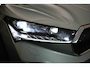 Skoda Enyaq iV 80 Sport Comfort Plus 360°Cam Vol Leder El aKlep+Trekh+Stoel+Memseats Dhoek 21 inch