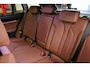 Skoda Enyaq iV 80 Sport Comfort Plus 360°Cam Vol Leder El aKlep+Trekh+Stoel+Memseats Dhoek 21 inch