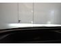 Skoda Enyaq iV 80 Sport Comfort Plus 360°Cam Vol Leder El aKlep+Trekh+Stoel+Memseats Dhoek 21 inch