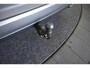 Skoda Enyaq iV 80 Sport Comfort Plus 360 Cam Vol Leder El aKlep+Trekh+Stoel+Memseats Dhoek