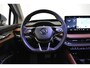 Skoda Enyaq iV 80 Sport Comfort Plus 360 Cam Vol Leder El aKlep+Trekh+Stoel+Memseats Dhoek