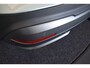 Skoda Enyaq iV 80 Sport Comfort Plus 360 Cam Vol Leder El aKlep+Trekh+Stoel+Memseats Dhoek