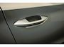 Skoda Enyaq iV 80 Sport Comfort Plus 360°Cam Vol Leder El aKlep+Trekh+Stoel+Memseats Dhoek 21 inch