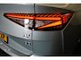 Skoda Enyaq iV 80 Sport Comfort Plus 360°Cam Vol Leder El aKlep+Trekh+Stoel+Memseats Dhoek 21 inch