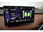 Skoda Enyaq iV 80 Sport Comfort Plus 360°Cam Vol Leder El aKlep+Trekh+Stoel+Memseats Dhoek 21 inch