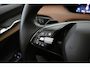 Skoda Enyaq iV 80 Sport Comfort Plus 360°Cam Vol Leder El aKlep+Trekh+Stoel+Memseats Dhoek 21 inch