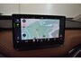 Skoda Enyaq iV 80 Sport Comfort Plus 360 Cam Vol Leder El aKlep+Trekh+Stoel+Memseats Dhoek