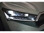 Skoda Enyaq iV 80 Sport Comfort Plus 360 Cam Vol Leder El aKlep+Trekh+Stoel+Memseats Dhoek