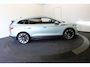 Skoda Enyaq iV 80 Sport Comfort Plus 360°Cam Vol Leder El aKlep+Trekh+Stoel+Memseats Dhoek 21 inch