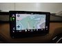 Skoda Enyaq iV 80 Sport Comfort Plus 360°Cam Vol Leder El aKlep+Trekh+Stoel+Memseats Dhoek 21 inch