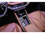 Skoda Enyaq iV 80 Sport Comfort Plus 360°Cam Vol Leder El aKlep+Trekh+Stoel+Memseats Dhoek 21 inch