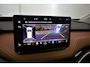 Skoda Enyaq iV 80 Sport Comfort Plus 360°Cam Vol Leder El aKlep+Trekh+Stoel+Memseats Dhoek 21 inch